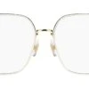 Marc Jacobs MJ 1041 Y3R