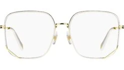 Marc Jacobs MJ 1041 Y3R