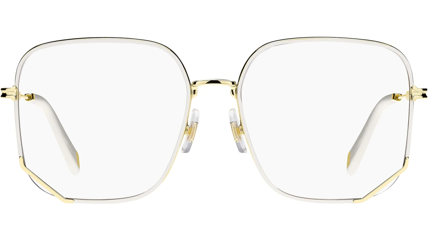 Marc Jacobs MJ 1041 Y3R 3 Marc Jacobs MJ 1041 Y3R