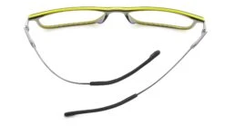 Carrera 8905 XYO -Luxe Eyewear Outlet 84a753b6a03ad9de0ce8710e358cc904