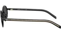 Prada PR B56S AAV08Z -Luxe Eyewear Outlet 84ae78893c0e1da086b4f4af1f066559