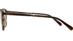 Crosby C Koa -Luxe Eyewear Outlet 84b7e320afae76c5bbe564d542e076cb