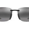 Maui Jim Ho’okipa Ultra 676 02