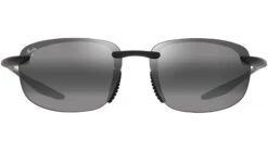 Maui Jim Ho’okipa Ultra 676 02