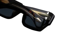 Dakota Bloodstone -Luxe Eyewear Outlet 84dca848b554bd9e2347b98990558996