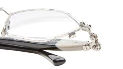 J70 SI Silver 11 J70 SI Silver -Luxe Eyewear Outlet 84fd27dc2dc59e632f706fd4ac8292c9