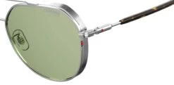 Carrera 222/G/S 010 Palladium -Luxe Eyewear Outlet 85073cd4cad3101ee7341ed2e82dc973