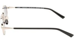 JADE Silver -Luxe Eyewear Outlet 8508f2e35a8435e0382acead40b5d366