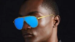 8M9/YL (RM500) -Luxe Eyewear Outlet 850b1b3fd80008a60207dbf6028f4f7d