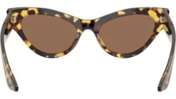 Oliver Peoples 1951C OV5573SU 140773 Vintage Dtb 12 Oliver Peoples 1951C OV5573SU 140773 Vintage Dtb -Luxe Eyewear Outlet 8513279c48725e1b4e244c8fcb7bafa0