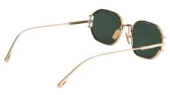 Enir S402 -Luxe Eyewear Outlet 8530f35017ce4323ac5eda92ff4aa2c4