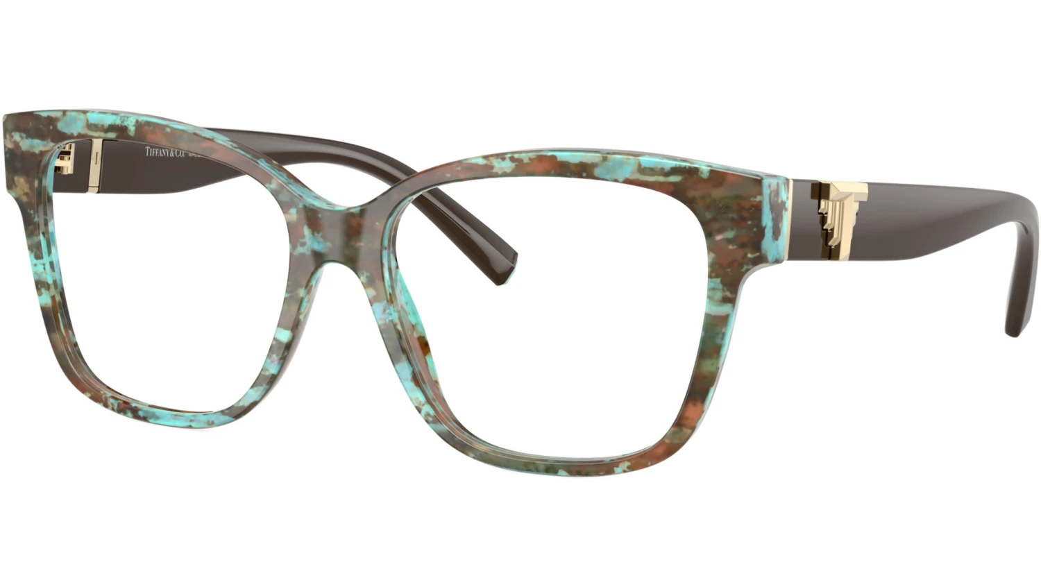 Tiffany TF2246 8422 4 Tiffany TF2246 8422 - Image 2