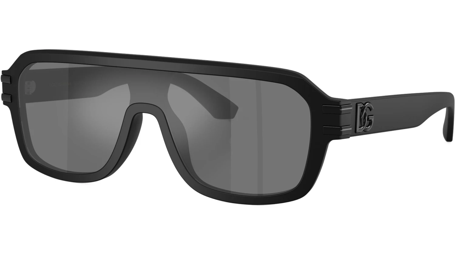 Dolce & Gabbana DG 4507 25256G 4 Dolce & Gabbana DG 4507 25256G - Image 2