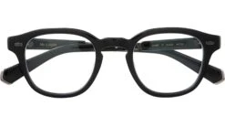 James C Black 9 James C Black -Luxe Eyewear Outlet 8558e64f856a2553bc2a26dfbab9de08