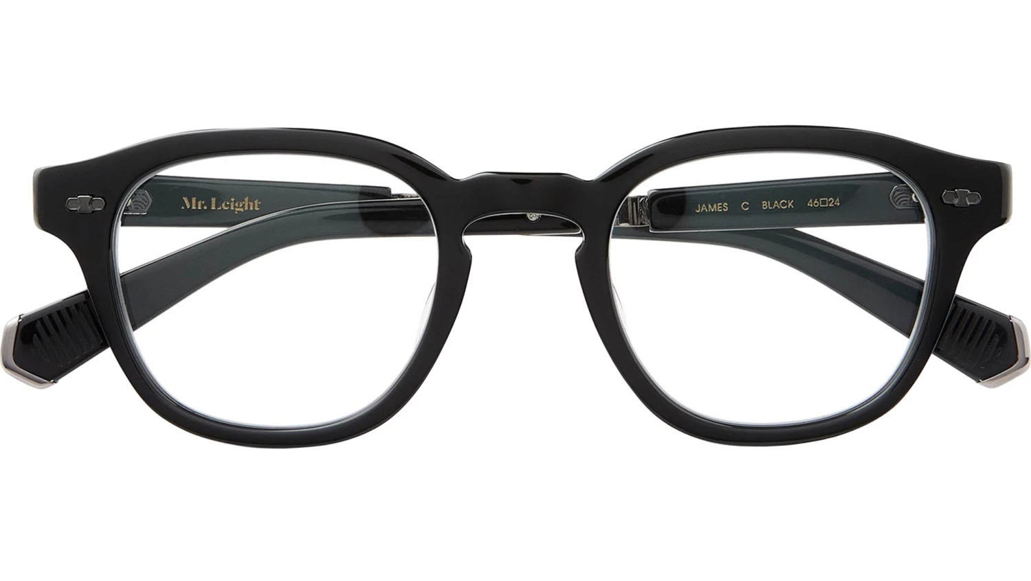 James C Black 6 James C Black - Image 4