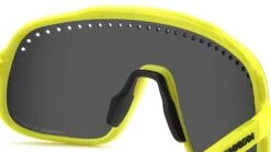 Carrera C SPORT 02/S 4CW IR -Luxe Eyewear Outlet 855fe4e48cdc5b38f5061cf224529111