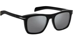 David Beckham DB 7000/S 807 T4 Black -Luxe Eyewear Outlet 858420f67378b36f72c76eae3d3402cc