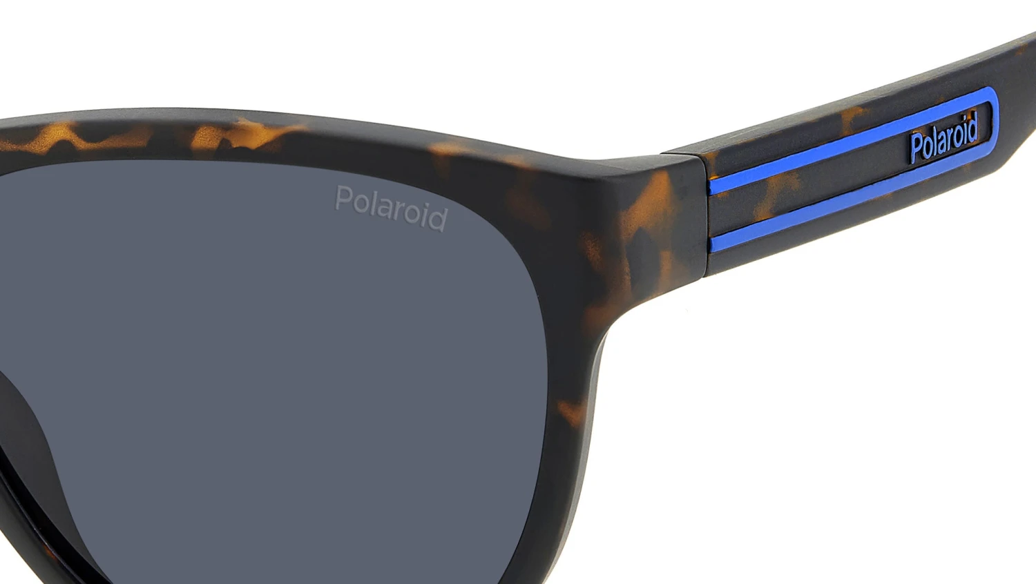 Polaroid PLD 2156/S HGC C3 7 Polaroid PLD 2156/S HGC C3 - Image 5