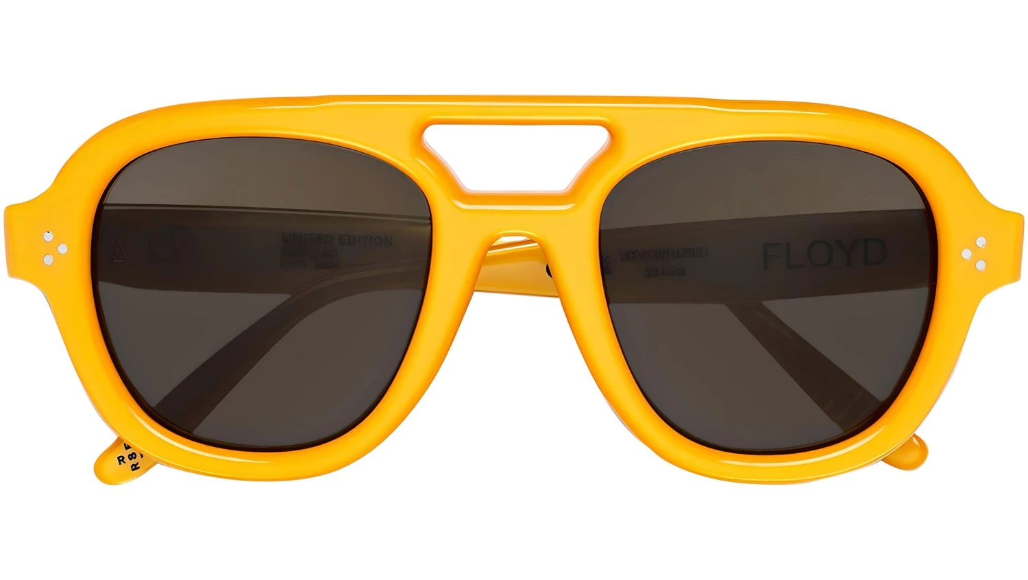 Floyd GT3 3 Floyd GT3