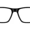 Carrera 4416 BLX -Luxe Eyewear Outlet 85be76d9c65d2f7b43a2c606073ad85c