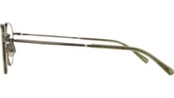 Griffith II C Limu -Luxe Eyewear Outlet 85c0243a67061b7fe503f076a47b15b1