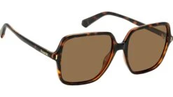 Polaroid PLD 6219/S 086 SP -Luxe Eyewear Outlet 85f03fb8c44142bf1fb1be9ad171f348