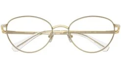 Swarovski SK1002 4004 Gold 10 Swarovski SK1002 4004 Gold -Luxe Eyewear Outlet 86060e0195f9d767f620de3872d1d3af