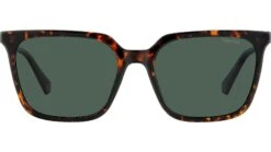 Polaroid PLD 4163/S 086 UC