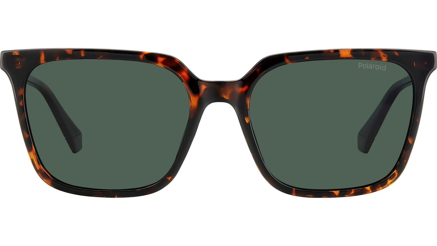 Polaroid PLD 4163/S 086 UC 3 Polaroid PLD 4163/S 086 UC