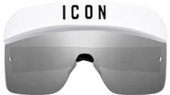 DSQUARED2 ICON 0001/S VK6 T4 -Luxe Eyewear Outlet 8616c29b82d0f135605467bec71d065d