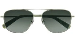 El Capitan Sun Sage -Luxe Eyewear Outlet 8619dc50c8d841f01cc6795b8b2418f6