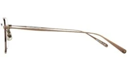 William Antique Gold -Luxe Eyewear Outlet 8624e7a000b3a0c34058d8c5f2b49dbd