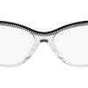 Leandre 3122B 004 Black -Luxe Eyewear Outlet 86303522158eac1155524d1d9b38676b