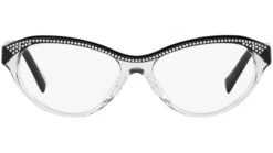 Leandre 3122B 004 Black