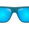 Maui Jim Kokua B638 03 -Luxe Eyewear Outlet 863e3d1366ad3af65cbc5b3ae23baf78