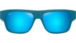 Maui Jim Kokua B638 03