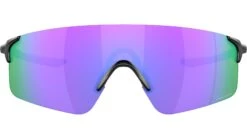 Oakley Evzero Blades OO9454 21 Black