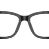 Prada PR B10V 16K1O1 -Luxe Eyewear Outlet 865b03dd40c6c35a1927926f31a2ef27