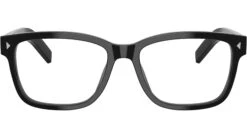 Prada PR B10V 16K1O1