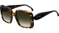 Etro 0083/S EPZ 9K -Luxe Eyewear Outlet 8661d59f46111dc8f0b816aecc383221