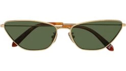 Retrosuperfuture Spillo Light Havana