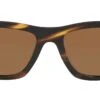 Oliver Peoples Oliver Sun OV5393SU Cocobolo -Luxe Eyewear Outlet 86709acc8ce1c30081a811640d2e8788