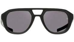 Dita Lancier LSA-707 01