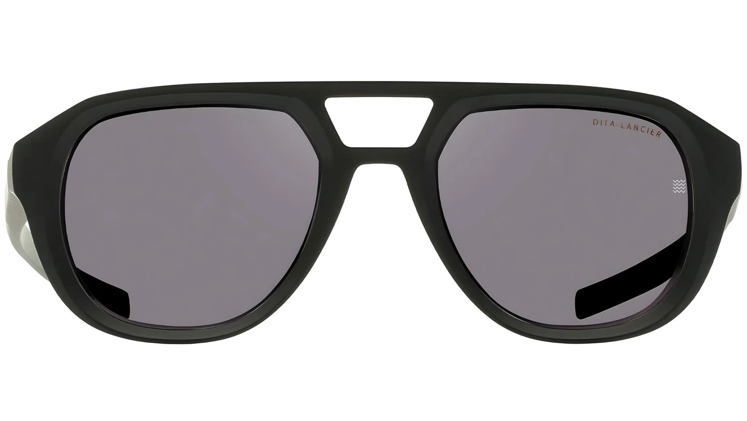 Dita Lancier LSA-707 01 3 Dita Lancier LSA-707 01