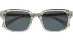 Purveyor S Morning Dew -Luxe Eyewear Outlet 86b4d894344043ae3585f6720867489c