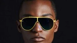 8M9/YL (RM500) -Luxe Eyewear Outlet 86d649a7723aa17e8cab328f59170381