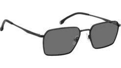 Carrera 356/S 003 M9 -Luxe Eyewear Outlet 86fb14d3880704bdda825bae7d754a51