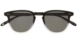 Brooks Sun Graphite Fade 9 Brooks Sun Graphite Fade -Luxe Eyewear Outlet 86fb22fc1fa1534f906dcb719e92b80a