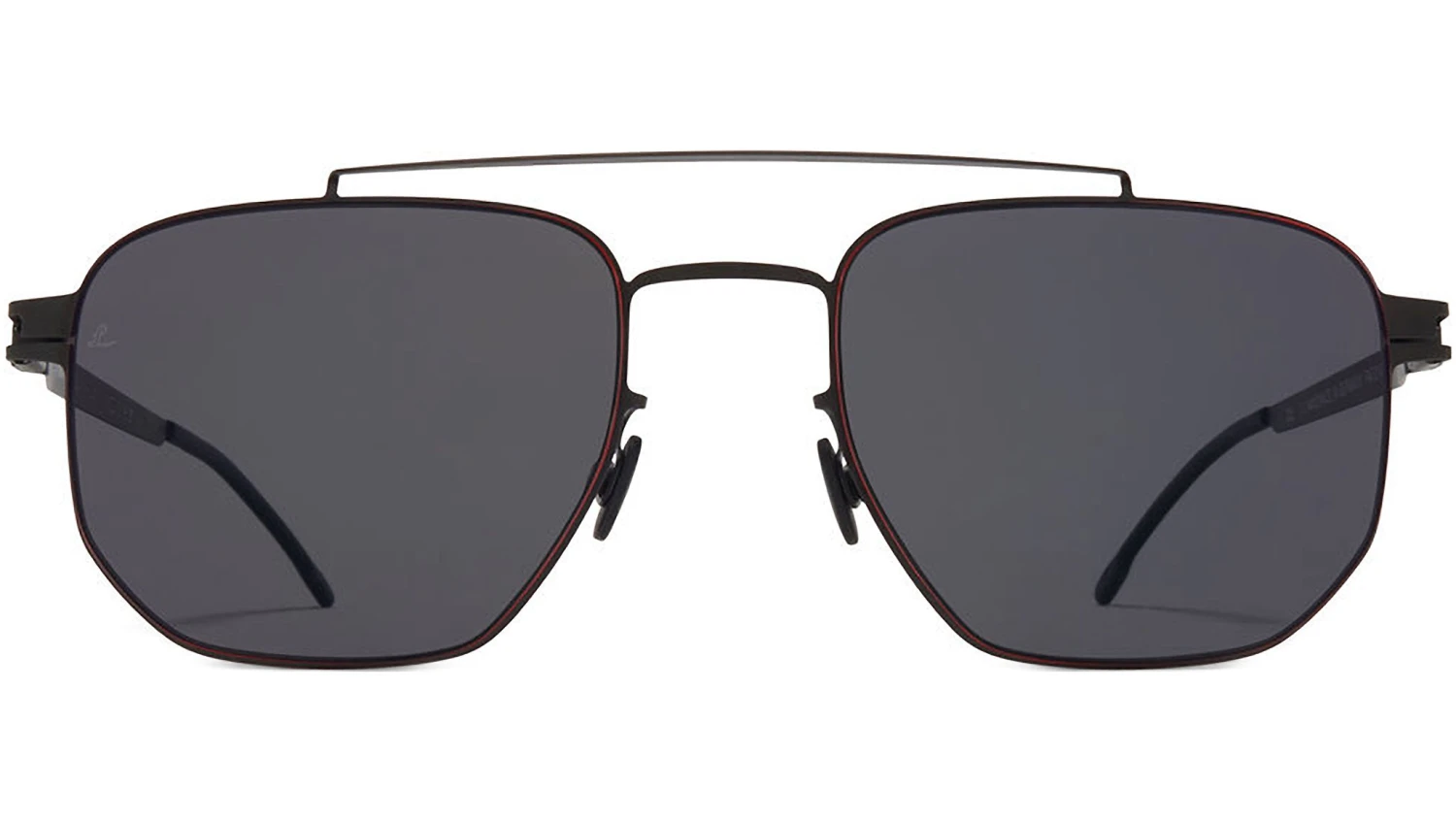 ML05 002 Black Red 3 ML05 002 Black Red