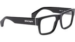 Palm Angels Style 2 Black -Luxe Eyewear Outlet 872f31df9d04475a227f0c74c3372d4f